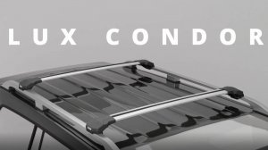 Lux Condor