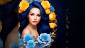 🌺💕НИЧТО НЕ ИЗМЕНИТ МОЮ ЛЮБОВЬ К ТЕБЕ 💕🌺.mp4