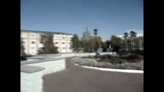 6 11 koks and fauSt 4 video смотреть онлайн