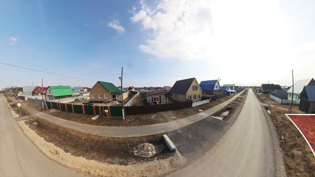 5867085 смотреть онлайн