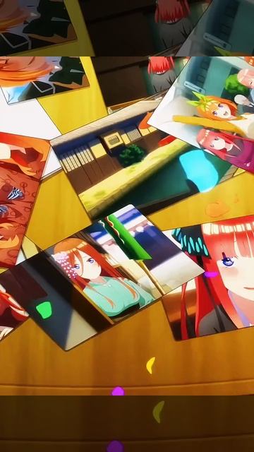 #Аниме #Anime #Girls #Девушки #AnimeGirls #АнимеДевушки #Edit #Эдит смотреть онлайн