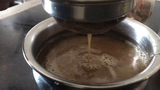 Soapnut detergent using Bio Enzyme/ Dishwash Liquid using Bio Enzyme смотреть онлайн