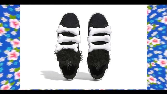 LA PELICULA DE NIKE Y EL ORIGEN DE JORDAN BRAND | JORDAN 5 x A MA MANIERE | NEW BALANCE 1906 x SIZE смотреть онлайн