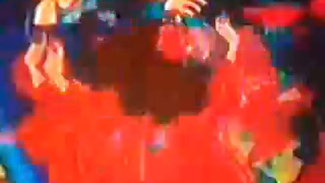 Алёша Попович и соловей разбойник смотреть онлайн