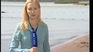 УТОНУЛ РЕБЕНОК