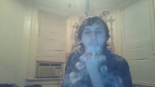 soical smoke honeydew melon смотреть онлайн