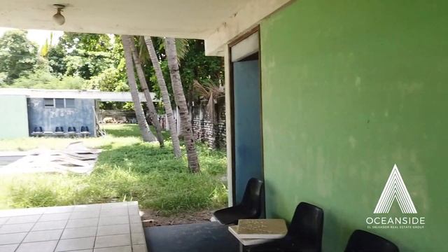 Amatal Beach Property $115k смотреть онлайн