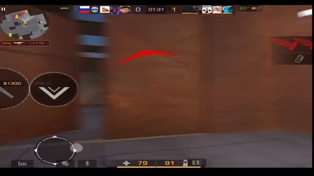 лучше H9ije???!?