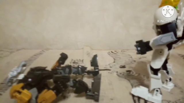 Копака тоа льда смотреть онлайн