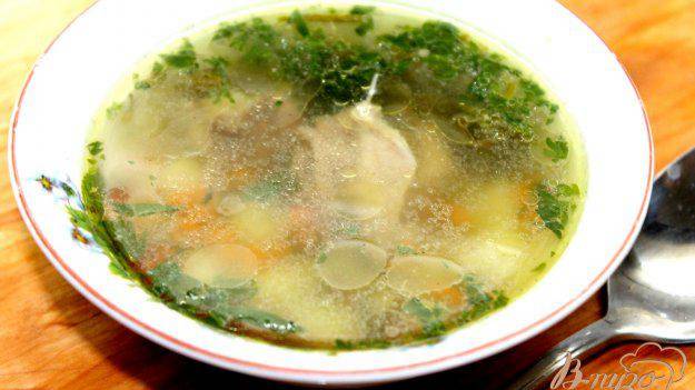 1000 и 1 рецепт