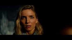 Scorpions " Maybe I Maybe You"