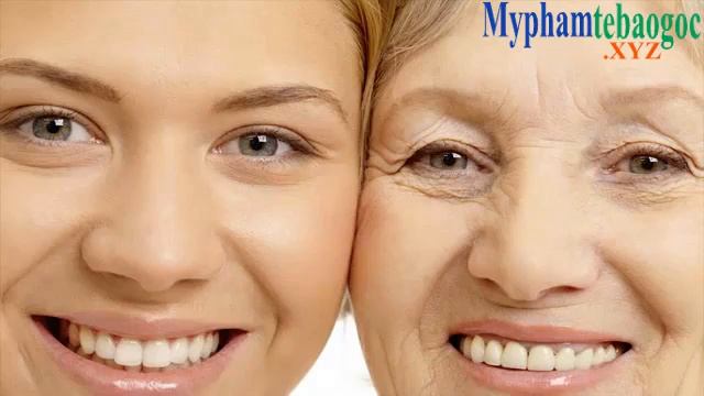 Serum tế bào gốc dưỡng da Bio Collagen Serum Medicell смотреть онлайн