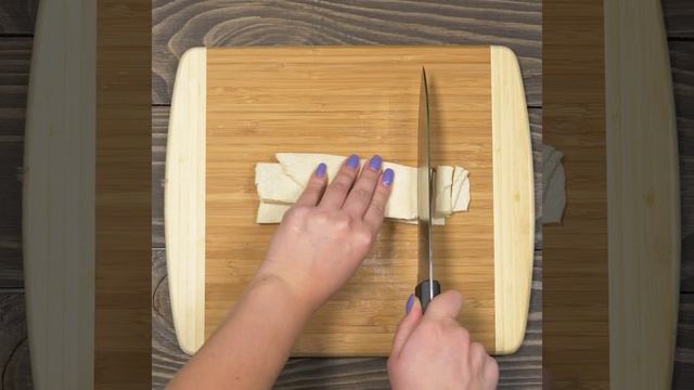 Жижиг галнаш с индейкой смотреть онлайн