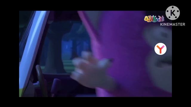 Oddbods A Newt Remember Episode 9 (2015)