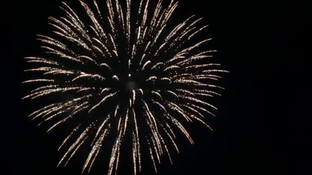 HK-D5-A-79 SFERA 5" F4 BROCADE CROWN смотреть онлайн