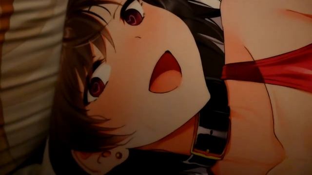 【NTR】コーチ(うし、今から特別レッスン開始だこっちこい)大路晴希(何なんですか？やめてください)１０分後、大路晴希(こんにゃの知らないィィィィ)コーチ(マジウケルしこの女(笑)　完堕ち抱き枕カバ