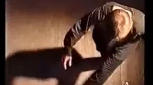 Tom Waits, Russian dance