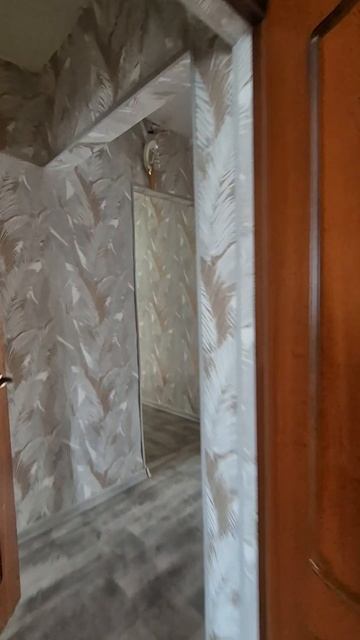 lv_0_20250409165252 смотреть онлайн