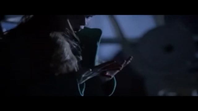 MULTIFANDOM/Не отдам смотреть онлайн