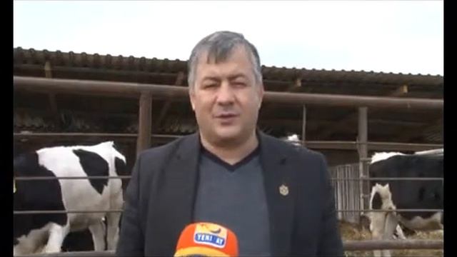 Григорий Ильич смотреть онлайн