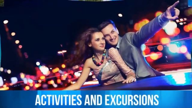 My Daily Destinations Дейли Дестинейшен-MyDailyChoice 2015 смотреть онлайн