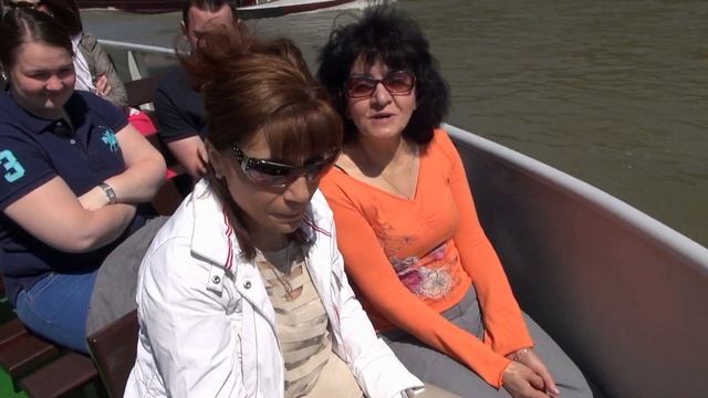 Кобленц 2012 смотреть онлайн
