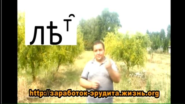 Вопрос 1 Времени смотреть онлайн