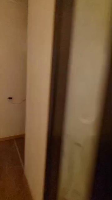 Трубаченко 30 Квартиры посуточно Симферополь 4279 .mp4