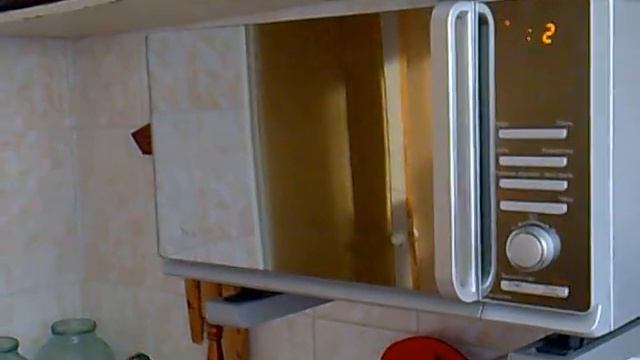 Андрей и пицца)смотреть всем)угар) смотреть онлайн