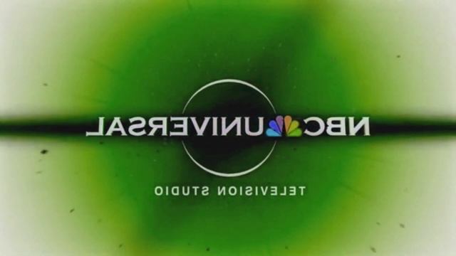 NBC Universal (2004) Effects (Sponsored by Gamavision Csupo Effects) смотреть онлайн