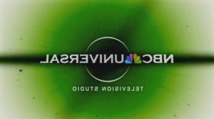 NBC Universal (2004) Effects (Sponsored by Gamavision Csupo Effects)