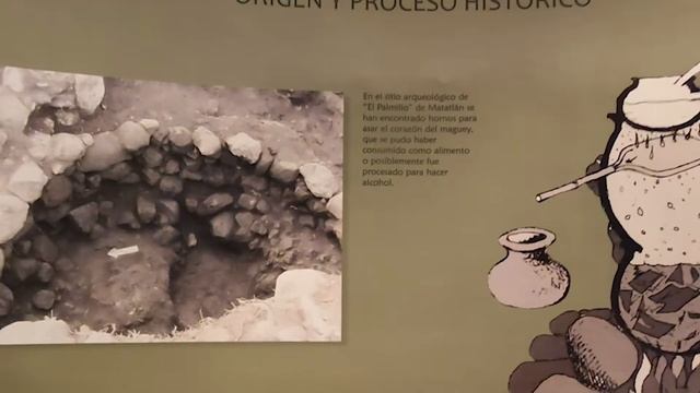 EL CORAZÓN CULTURAL DE MATATLÁN смотреть онлайн