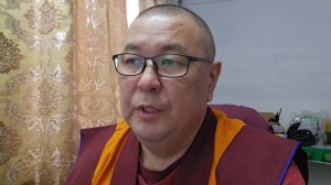 Рекомендации людям, родившимся в годы Мыши, на 2025 год Змеи