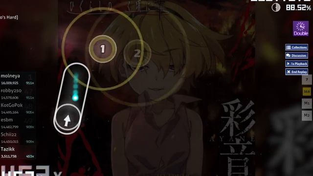 My first 100 pp score смотреть онлайн