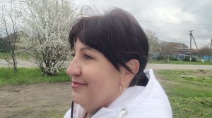 ✨️Внимание, друзья!!!✨️