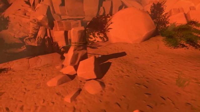 Firewatch. 4 Эпизод. смотреть онлайн