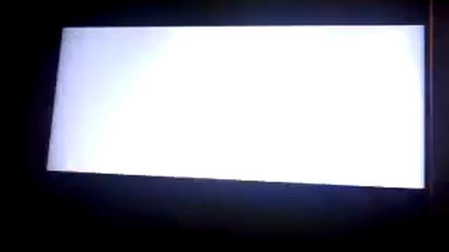 Спарта... смотреть онлайн