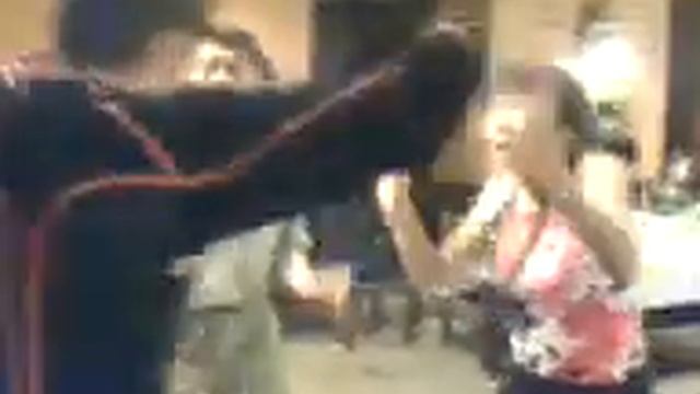 DAVID-TETRADZE ( GHRUBELS-RAGHA-UNDODA)