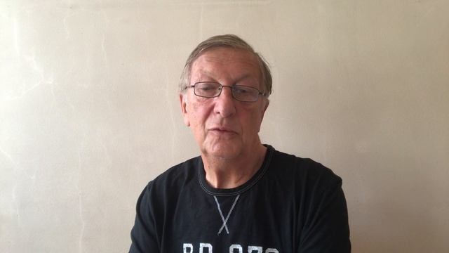 Польский самолет смотреть онлайн