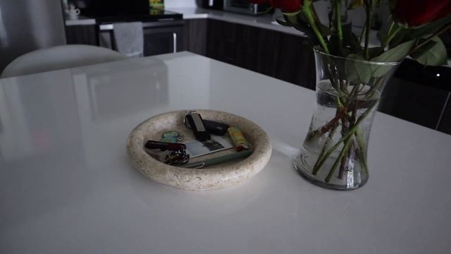 Apartment decorating for my new home! Chill vibes & hanging out while I decorate :) смотреть онлайн