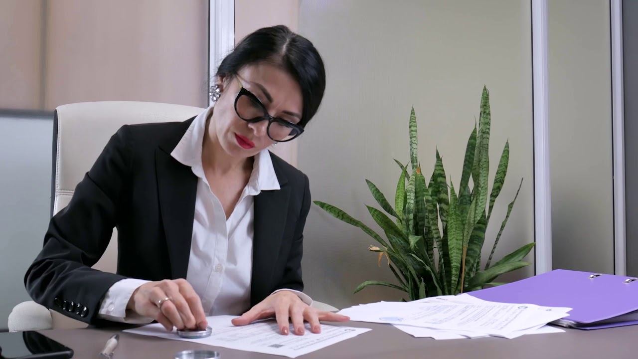 НОЗИМА- Премьера клипа «В ПОТОКЕ ТАНЦА» (official Video 2021) #клип #новыйхит #muzic #dance