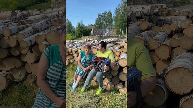 4 июня 2023 г. смотреть онлайн