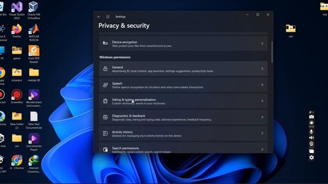 Mme device internal error premiere pro 2023 | Premiere pro audio not working Fix смотреть онлайн