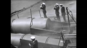 Огонь главным калибром. «Ройал Соверен» и 13,5-дюймовые монстры Британской империи