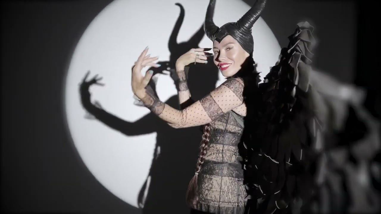 NOZIMA - I Put A Spell On You (cover) #nozima #cover #iza #iputaspellonyou #iputaspellonyou