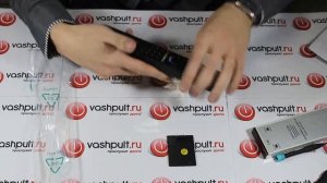 Пульт Sony RM-ED036