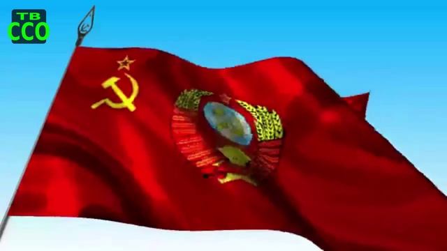 Сводки от 30 03.2025 г. Аналитика смотреть онлайн