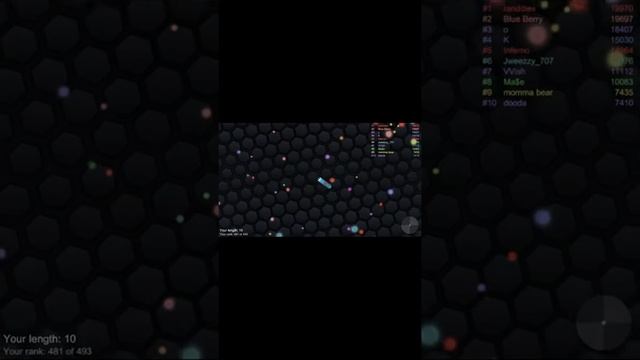 Jugando a shliter.io- 1a parte смотреть онлайн