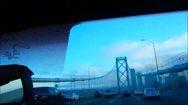 США.ЧТО ЕДИМ? ОБЗОР ПОКУПОК, ВИСИМ НА ТОРМОЗАХ, ЛОМБАРД СТРИТ, УСТАЛИ... смотреть онлайн