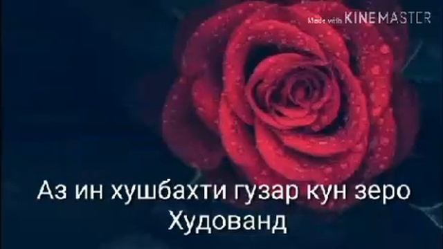 Пул хуши нест.. смотреть онлайн